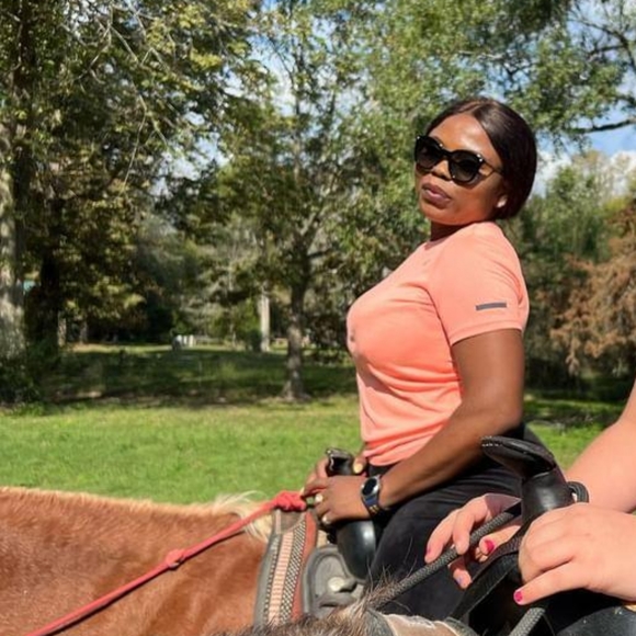 🦚💜Silent But Not So Silent💜🦚 - Picture 1 of 1